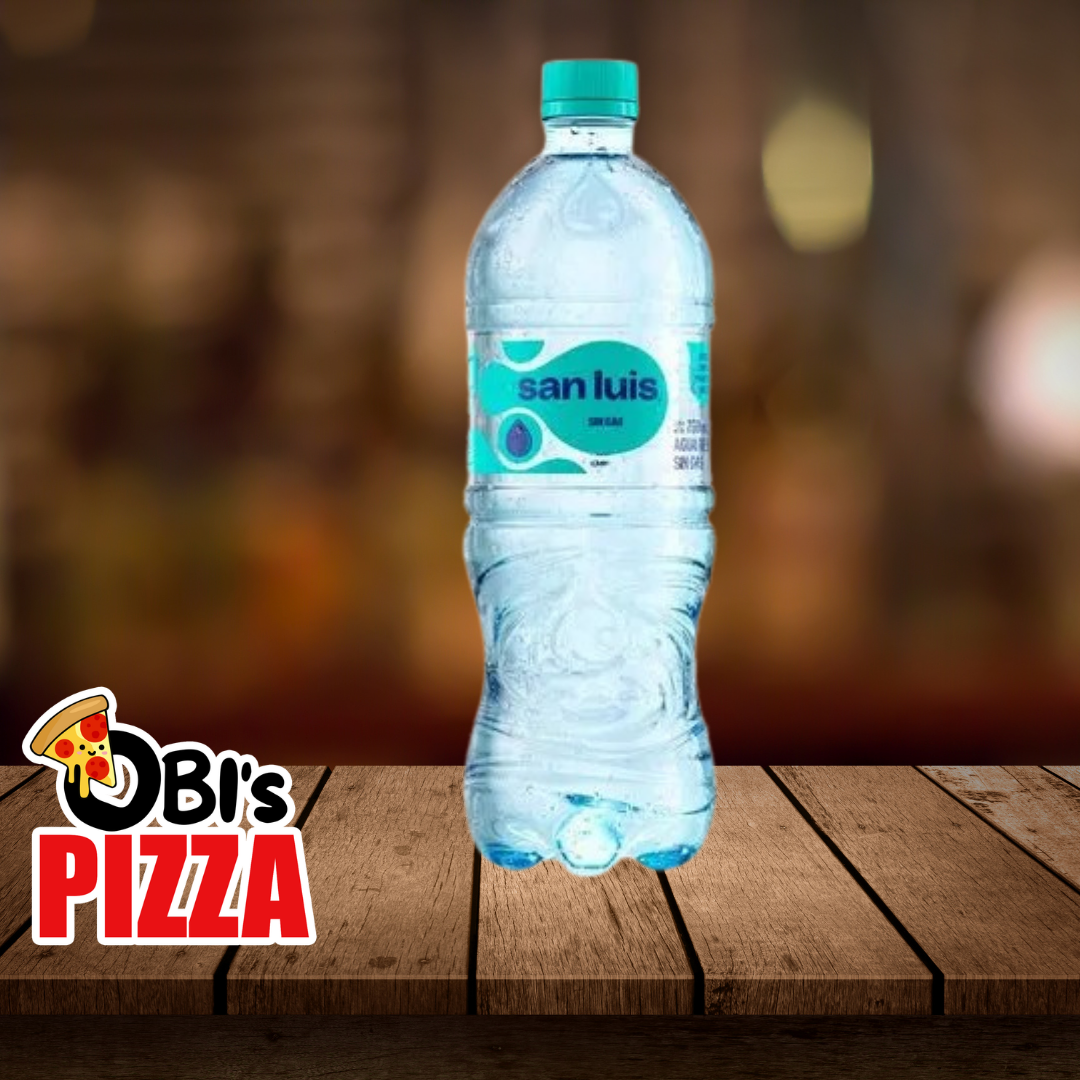 AGUA