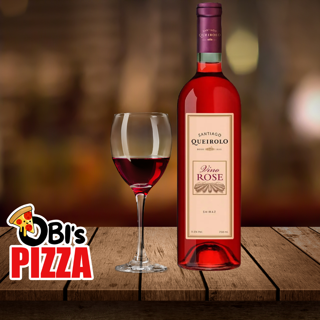 VINO